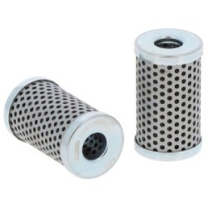 Гидравлический фильтр HIFI FILTER SH 670073