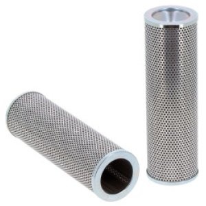 Гидравлический фильтр HIFI FILTER SH 54029