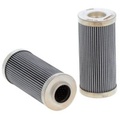 Гидравлический фильтр HIFI FILTER SH 93497