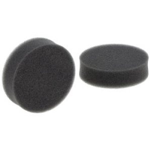 Воздушный фильтр HIFI FILTER SA 12755