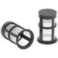 Топливный фильтр HIFI FILTER BE 4032