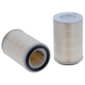 Воздушный фильтр HIFI FILTER SA 18221