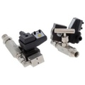 CONDENSATE AUTOMATIC DRAIN HIFI FILTER TD400M