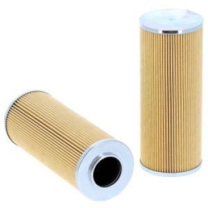 Гидравлический фильтр HIFI FILTER SH 76035