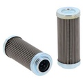 Гидравлический фильтр HIFI FILTER SH 63213