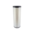 Воздушный фильтр HIFI FILTER NP 5667 S
