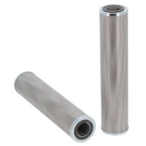 Гидравлический фильтр HIFI FILTER SH 70373