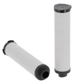 0,01 MIC SUB MICRO FILTER HIFI FILTER SI 54162