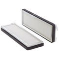 Салонный фильтр HIFI FILTER SC 90425