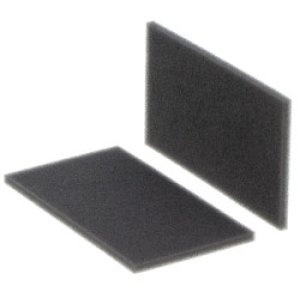 Воздушный фильтр HIFI FILTER SA 22766