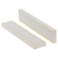 Салонный фильтр HIFI FILTER SC 50202