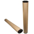 Топливный фильтр HIFI FILTER SN 40075