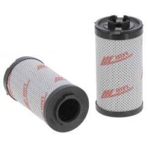 Гидравлический фильтр HIFI FILTER SH 74277