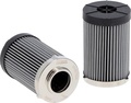 Гидравлический фильтр HIFI FILTER SH 87324 E