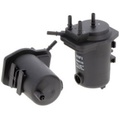 Топливный фильтр HIFI FILTER SN 99135