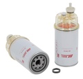 Топливный фильтр HIFI FILTER SN 1242 B