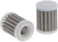 Топливный фильтр HIFI FILTER SN 80554