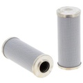 Гидравлический фильтр HIFI FILTER SH 75034 V
