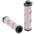 Гидравлический фильтр HIFI FILTER SH 74520