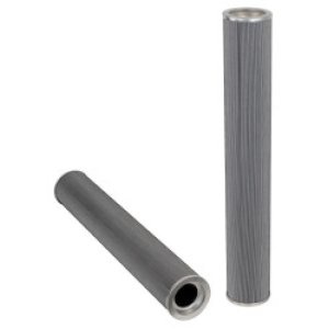 Гидравлический фильтр HIFI FILTER SH 87051