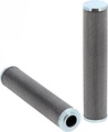 Воздушный фильтр HIFI FILTER N 5433 S