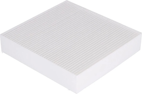 Угольный фильтр HIFI FILTER SI 94304