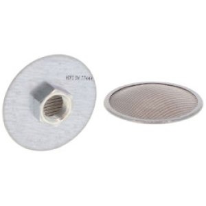 Гидравлический фильтр HIFI FILTER SH 77444