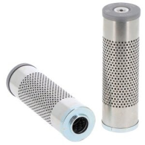 Гидравлический фильтр HIFI FILTER SH 52620