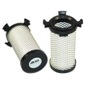 Фильтр HIFI FILTER SI 34259