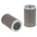 Гидравлический фильтр HIFI FILTER SH 60849