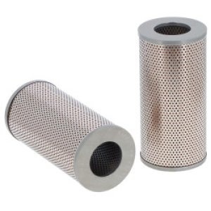 Гидравлический фильтр HIFI FILTER SH 52084