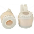 Топливный фильтр HIFI FILTER BE 3214