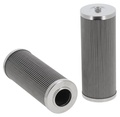 Гидравлический фильтр HIFI FILTER SH 60856