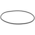 GASKET HIFI FILTER JR 4150100 E