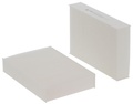 Салонный фильтр HIFI FILTER SC 80133