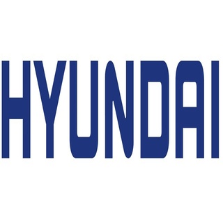 Воздушный фильтр HIFI FILTER NN 2004 S