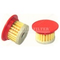 Фильтр HIFI FILTER L 1-0403-51