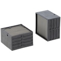 Топливный фильтр HIFI FILTER SN 40056/N378886