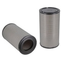 Воздушный фильтр HIFI FILTER SA 16228