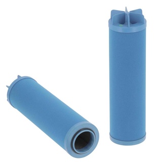 0,1 MIC MICRO FILTER HIFI FILTER SI 30091