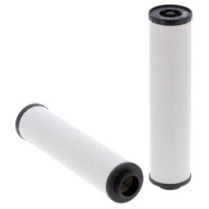 Фильтр HIFI FILTER SI 85025