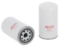 Топливный фильтр HIFI FILTER SN 185