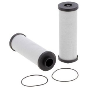 Фильтр HIFI FILTER SI 99009