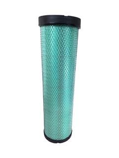 Воздушный фильтр HIFI FILTER NN 3717 GSLN