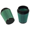 Воздушный фильтр HIFI FILTER SA 8993