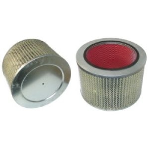 Воздушный фильтр HIFI FILTER SA 190122