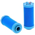 MICRO FILTER HIFI FILTER SI 30042