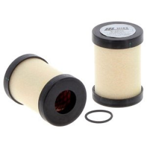Фильтр HIFI FILTER SI 44010