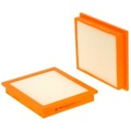 Салонный фильтр HIFI FILTER SC 50148