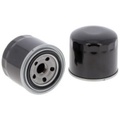 Фильтр HIFI FILTER T 8304 N